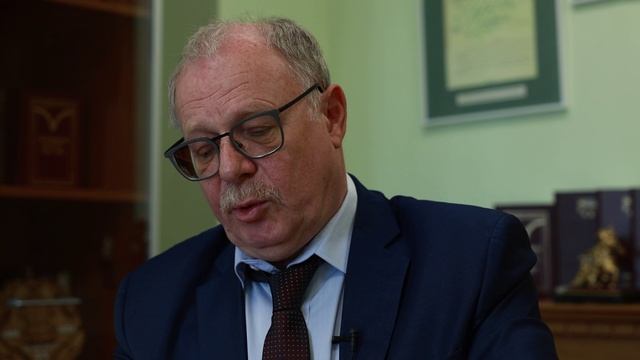 С Днем космонавтики!