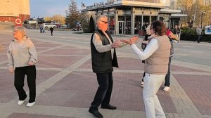 Твои глазки... 04.04.26...