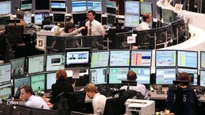 Выпуск новостей экономики: разбираем ситуацию в мире (апрель 2026).