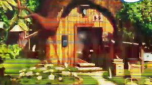 Animax_9_November_2016.mkv