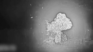 🇷🇺🛩️Заявляется как одно из применений модернизированной реактивной Герани-4.
🎯Целью стала…🔽