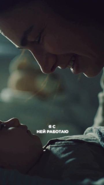 Профилактика здоровья энергопрактиками