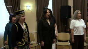 Манзара 30/03/2026