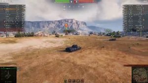 Мир танков без голды.