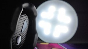 🔊Jbl flip 7 RS coca cola bass test🔊