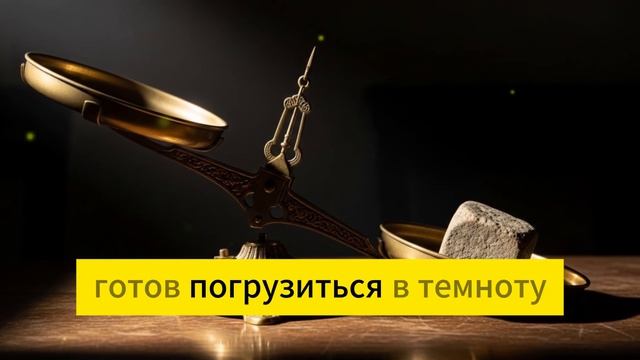 Слепая зона_ почему женщины хладнокровно сливают идеальных мужчин
