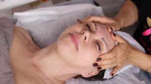 Сияние кожи