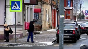 В России вновь предложили ввести шестидневную рабочую неделю