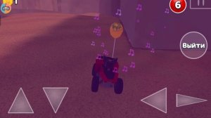 тайны карт в sba