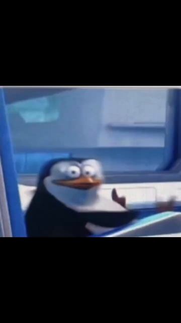 А дальше что?