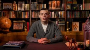 ГАРЕМЫ Территория разврата или институт власти ФАЙБ