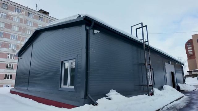 Партия «Единая Россия» начала сбор наказов от жителей