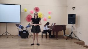 Синькова Мария - Детские игры