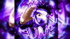 DJ ISAQZX - BIRDS FONK