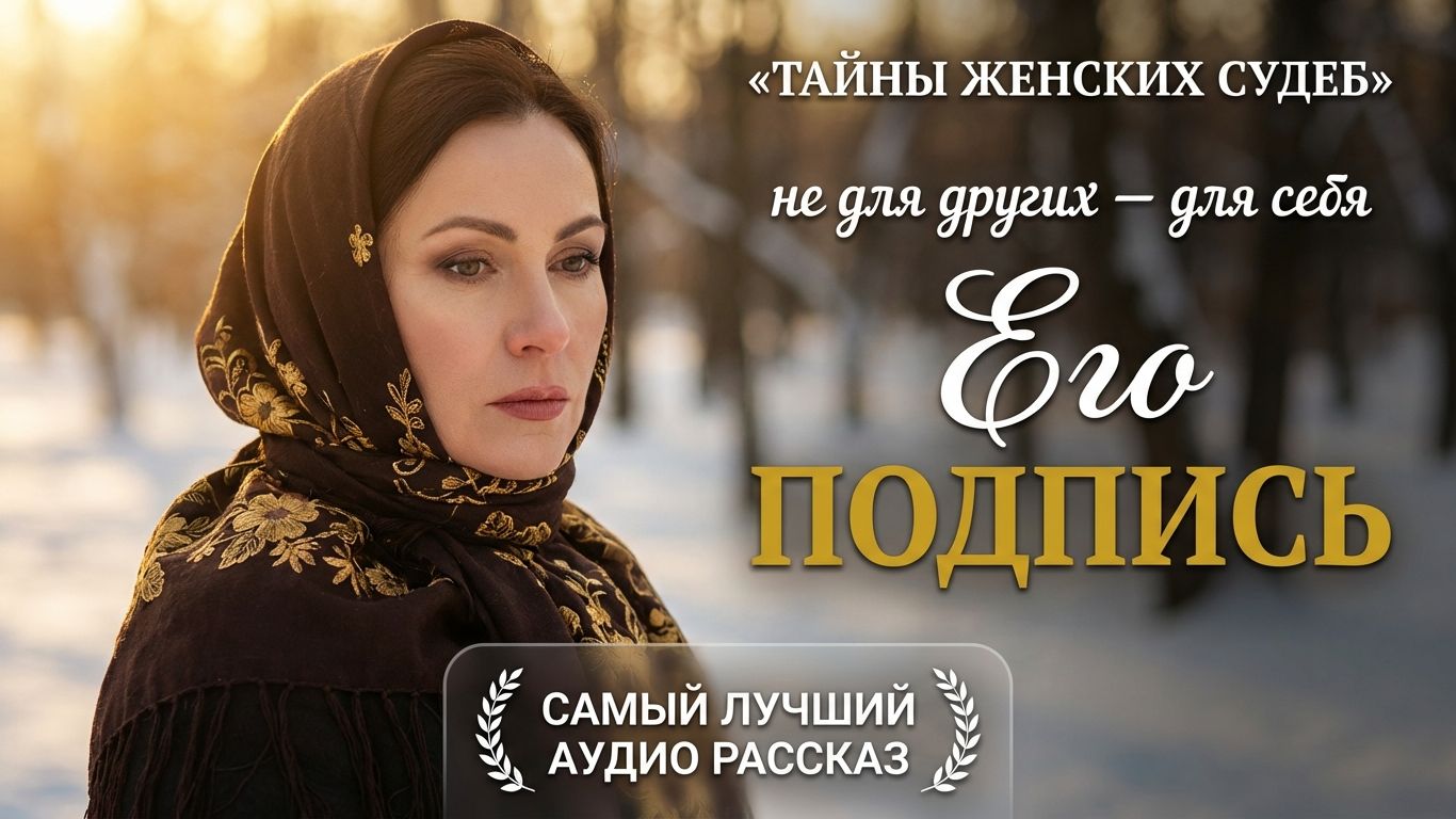 Двадцать лет назад муж оформил дачу на её имя. При разводе вспомнил об этом первым. Она — вторым.