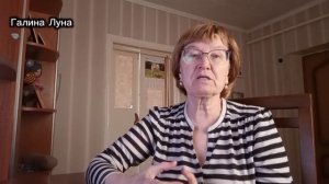 10.4.26. Саша Таня выручают/ чистый четверг/отвечу на комментарии