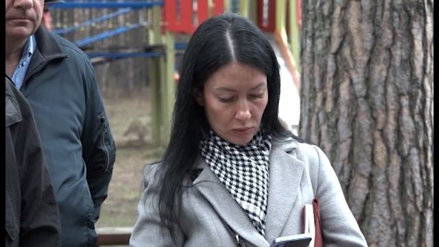 Заречный получил 100 млн рублей на благоустройство