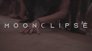 Moonclipse @ Ozora Festival 2023 (Psychedelic Progressive Trance DJ Mix)