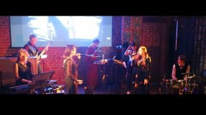 Рождественский Концерт 2025