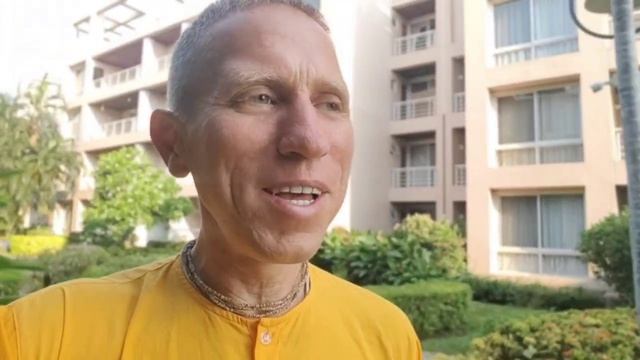 Коучинговые вопросы