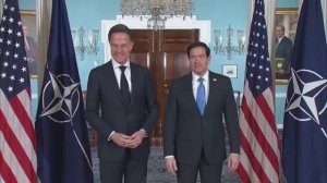 telegram-cloud-document-2-5382225180217087331