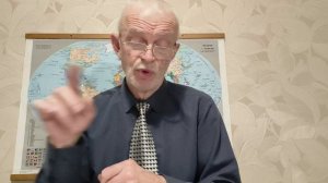 09-04-2026. Важные новости в мире