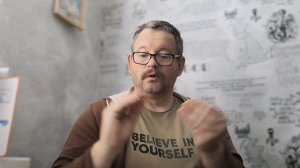 № 7198 Интересные вести