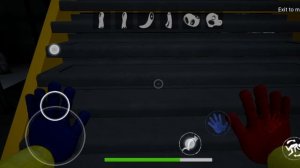 Рорру на телефон апппапп