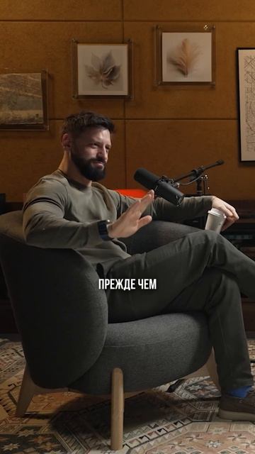 Способ самообороны Команданте #glushilki #трухачевсергей #крупнокалиберныйпереполох