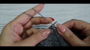 Жизнь и будни блогера