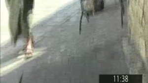 Продолжение О Ялте