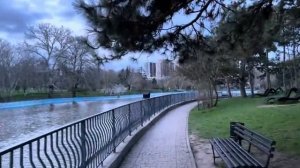 ОДЕССА 9 АПРЕЛЯ 2026. МЕДВЕДЕВ ПРО ЯДЕРКУ ИРАНА. ИРАН ПОБЕДИЛ США! США ПОБЕДИЛИ ИРАН! ОРМУЗ ЗАКРЫТ!