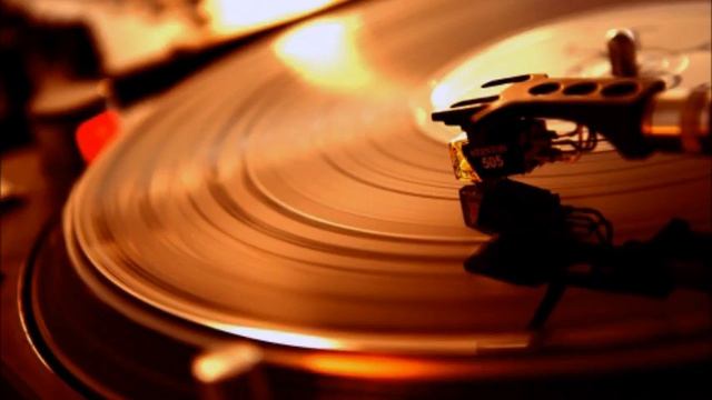 Sofa Surfers - Can I Get A Witness Thievery Corporation Mix