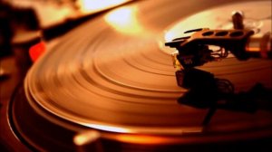 Sofa Surfers - Can I Get A Witness (Thievery Corporation Mix)