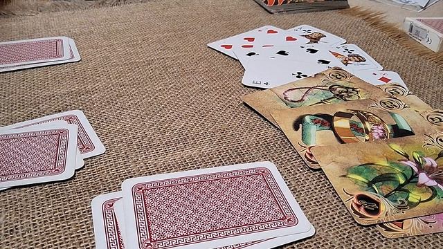 ‼️Червовая дама на что обратить Внимание‼️Расклад в потоке.Совет от Высших Сил ‼️💫