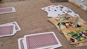 ‼️Червовая дама на что обратить Внимание‼️Расклад в потоке.Совет от Высших Сил ‼️💫