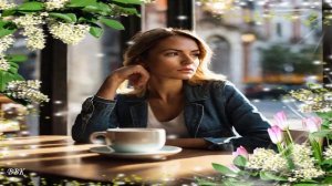 Gudvin Soul 8 - Я Опять опоздал (Авт.клипа Виктор)