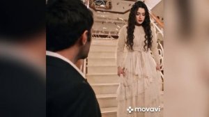 Не суждено нам быть вмести✊ халиль и зейнэп лищню дума тя дати цэрэ 🧢🔱