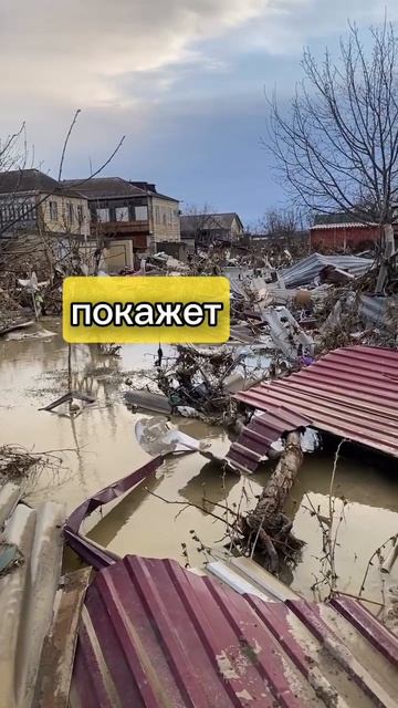 Напоминание верующим