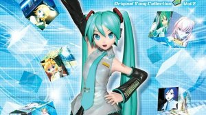 イヤイヤP - イヤイヤ星人