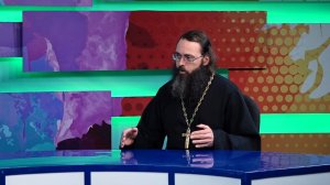 Открытый разговор 09.04.2026 г.