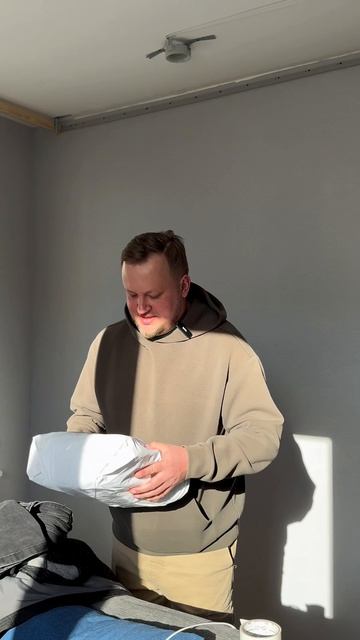 Натяжные потолки Концепт.