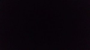 физика покинула чат