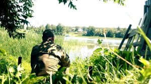 Марина Лобарь - Россия