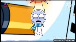 льдь с года 2026