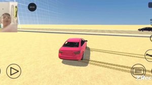 сраный Краш тест