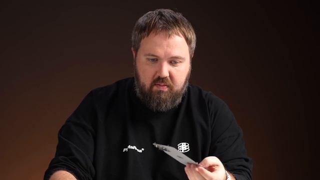 IPhone 16 Pro Max месяц спустя в реальной жизни - вся правда