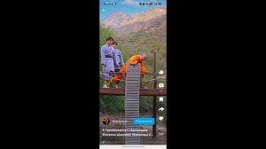 Майнкрафт эволюция майнкрафт #2