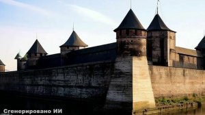 Ростов-Город (для конкурса)