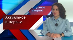 Когда и где появятся новые пространства для самореализации молодых волгоградцев?